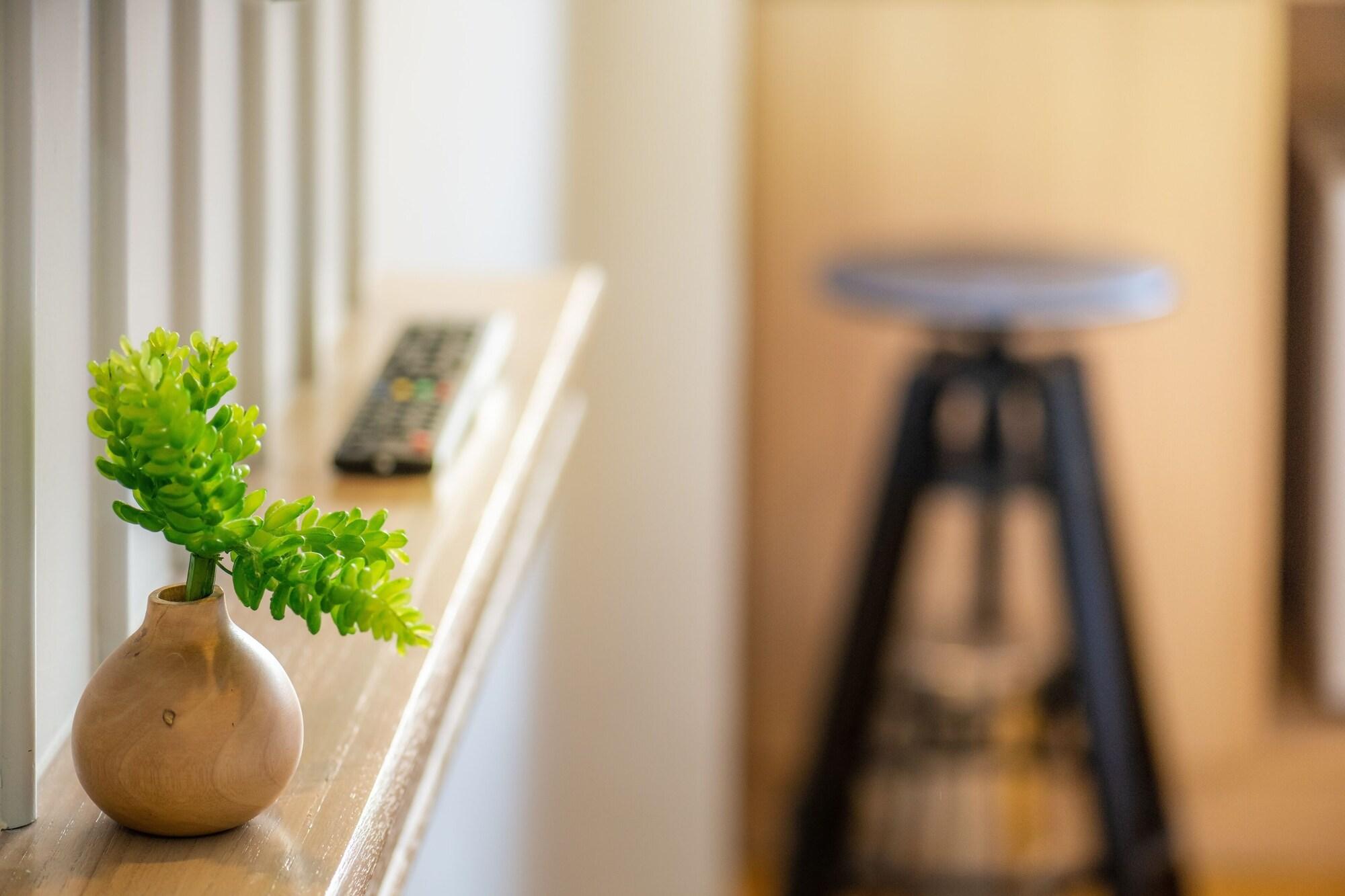 Tori Prestige Bangkok Hotel Zewnętrze zdjęcie