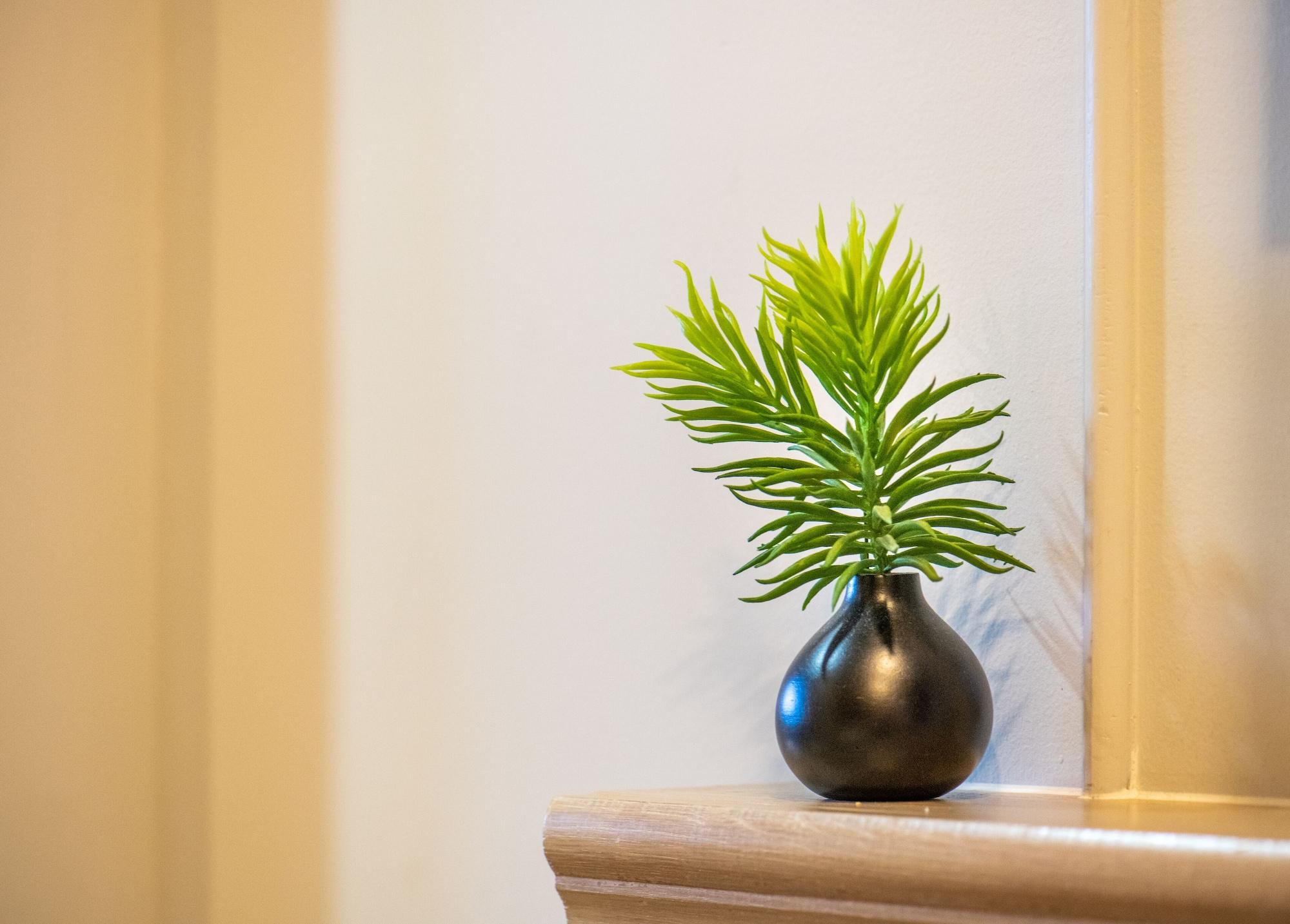 Tori Prestige Bangkok Hotel Zewnętrze zdjęcie