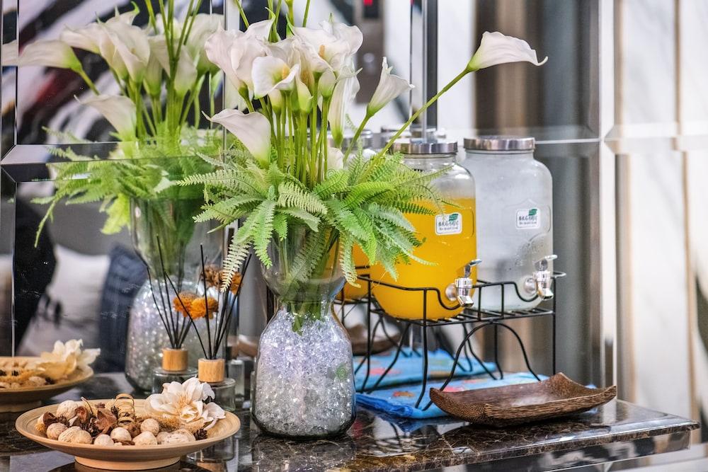Tori Prestige Bangkok Hotel Zewnętrze zdjęcie